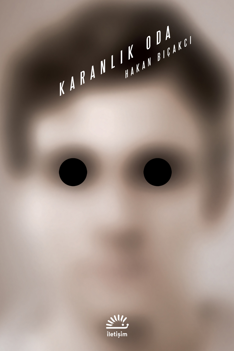 Karanlık Oda
