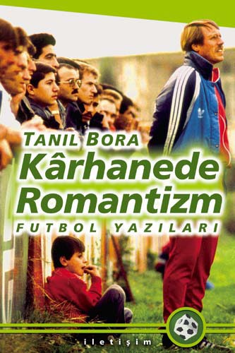 Kârhanede Romantizm