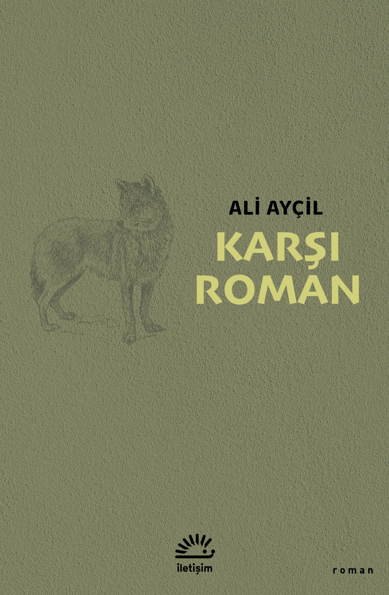 Karşı Roman Karşı Roman