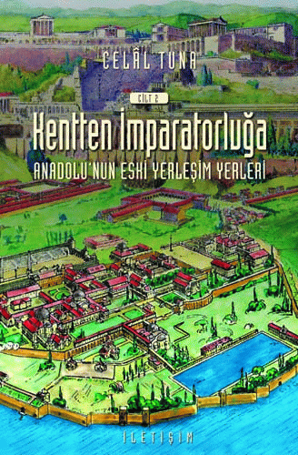 Kentten İmparatorluğa