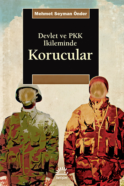 Korucular