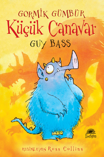 Küçük Canavar