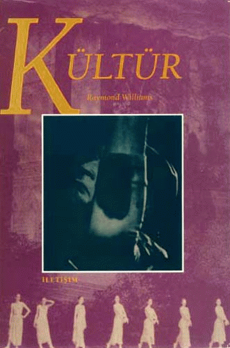 Kültür