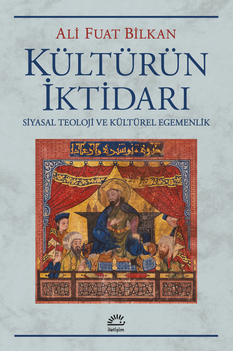 Kültürün İktidarı