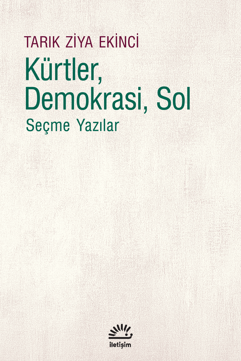 Kürtler, Demokrasi, Sol