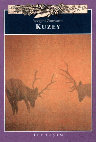 Kuzey