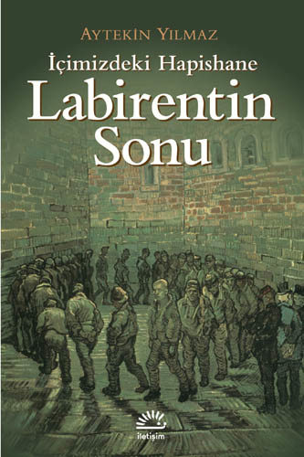 Labirentin Sonu