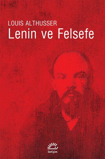 Lenin ve Felsefe