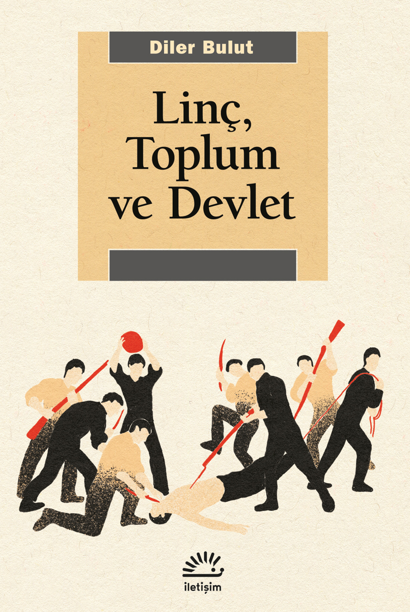Linç, Toplum ve Devlet