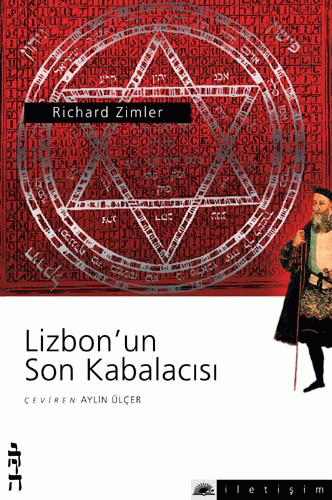 Lizbon'un Son Kabalacısı