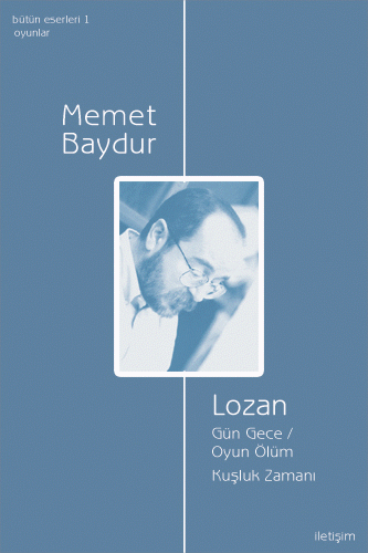 LOZAN