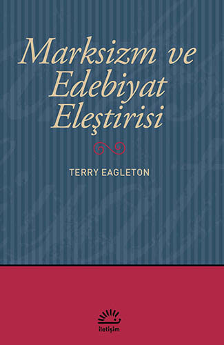 Marksizm ve Edebiyat Eleştirisi