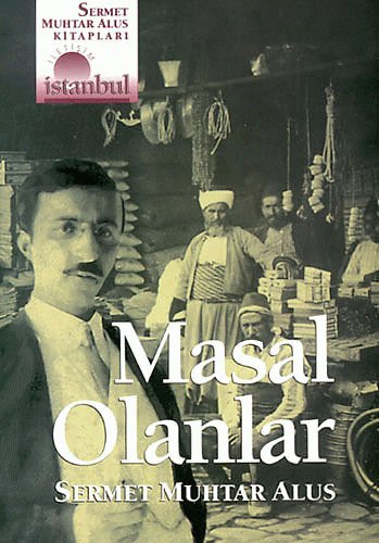 Masal Olanlar