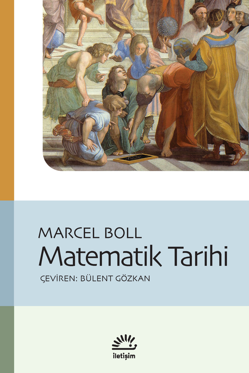 Matematik Tarihi