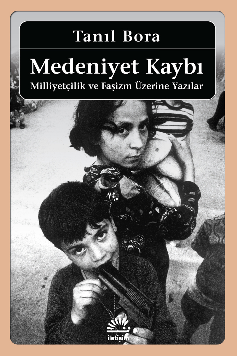 Medeniyet Kaybı Medeniyet Kaybı