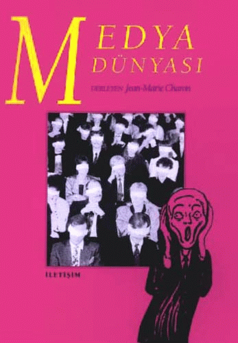 Medya Dünyası