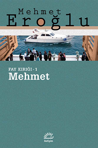 Mehmet