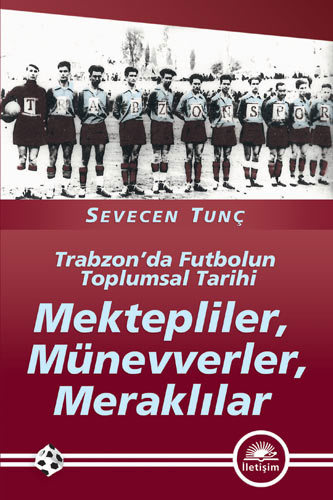 Mektepliler, Münevverler, Meraklılar