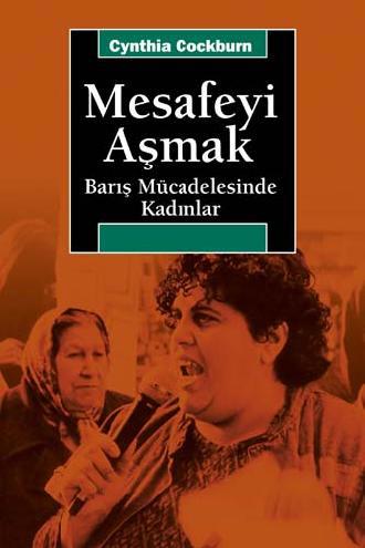 Mesafeyi Aşmak
