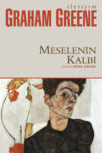 Meselenin Kalbi Meselenin Kalbi