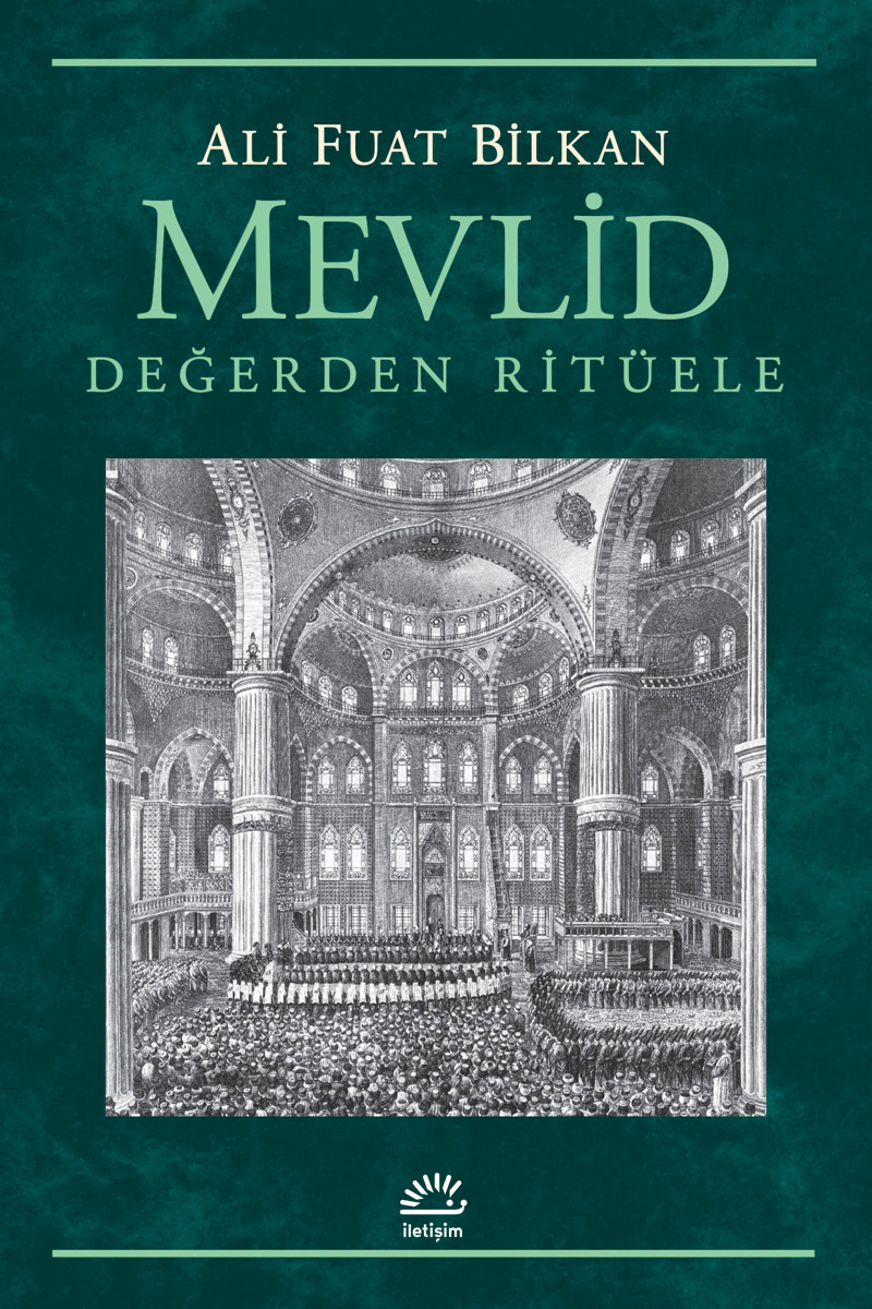 Mevlid