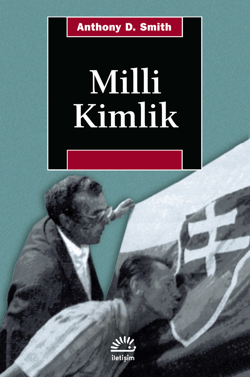 Milli Kimlik