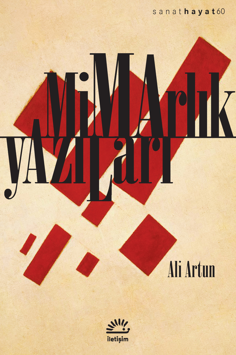 Mimarlık Yazıları