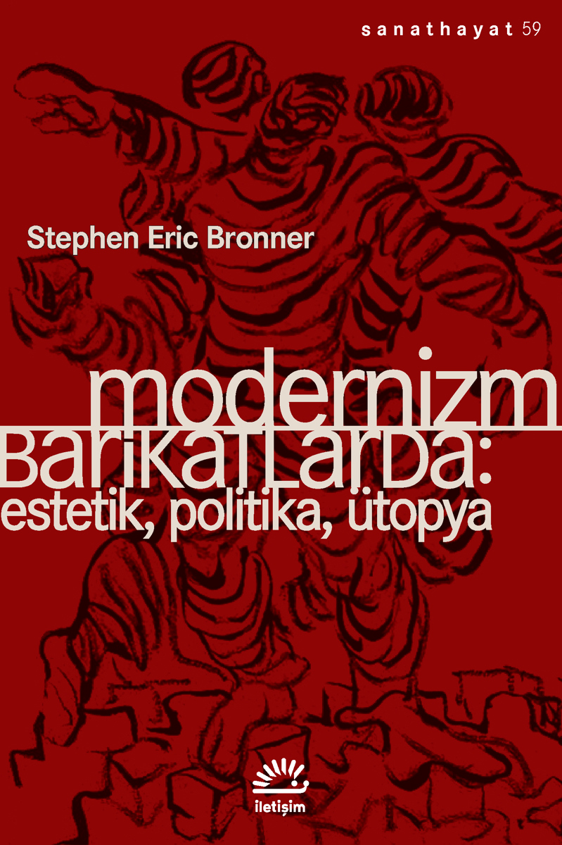 Modernizm Barikatlarda