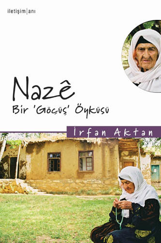 Nazê