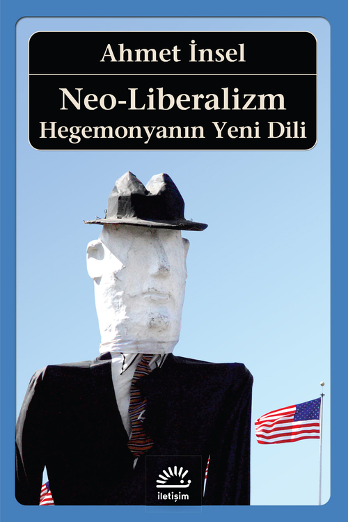 Neo-Liberalizm