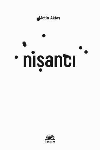 Nişancı