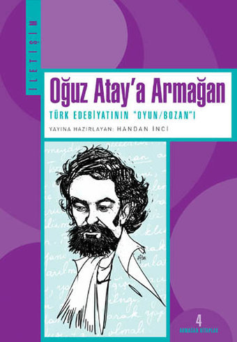 Oğuz Atay'a Armağan