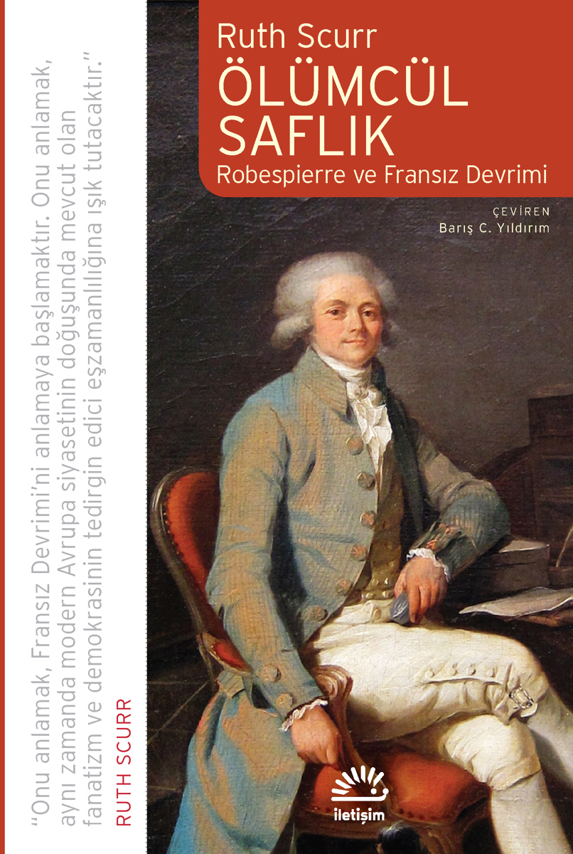 Ölümcül Saflık