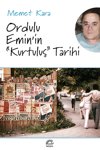 Ordulu Emin'in "Kurtuluş" Tarihi