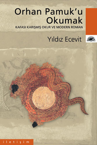 Orhan Pamuk'u Okumak