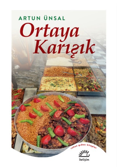 Ortaya Karışık Ortaya Karışık