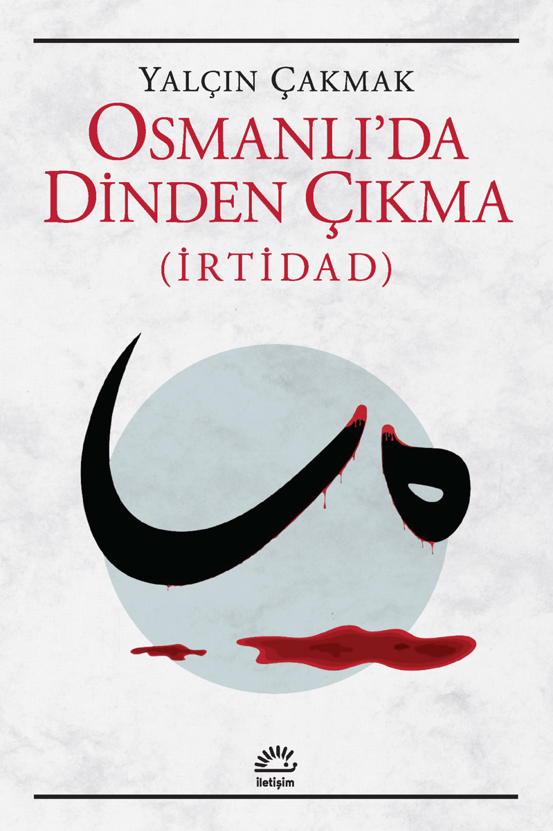 Osmanlı'da Dinden Çıkma