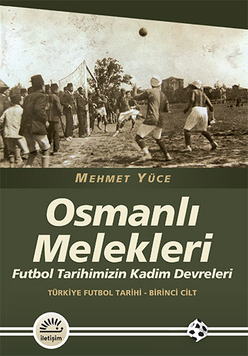 Osmanlı Melekleri
