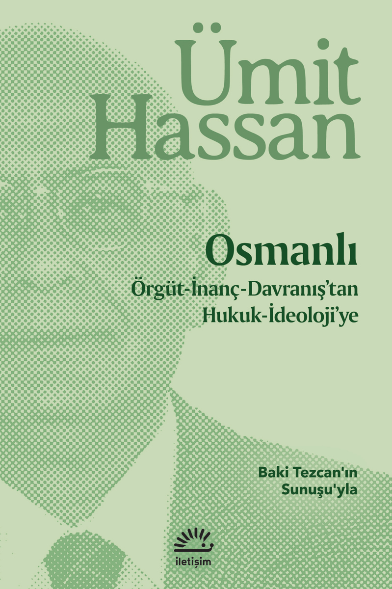 Osmanlı