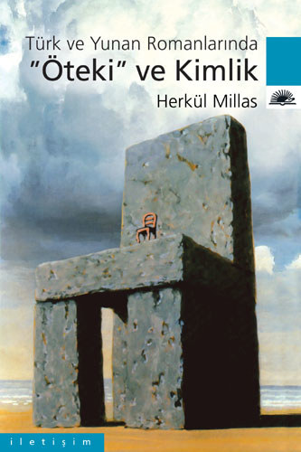"Öteki" ve Kimlik