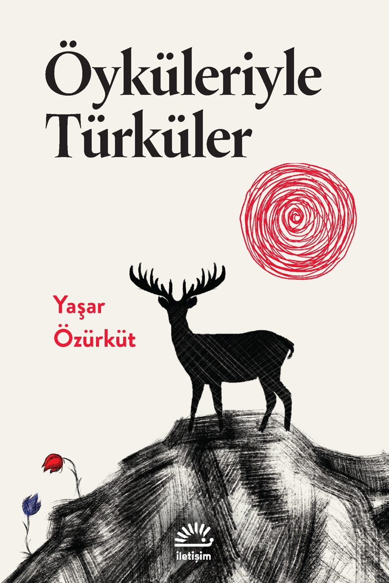 Öyküleriyle Türküler