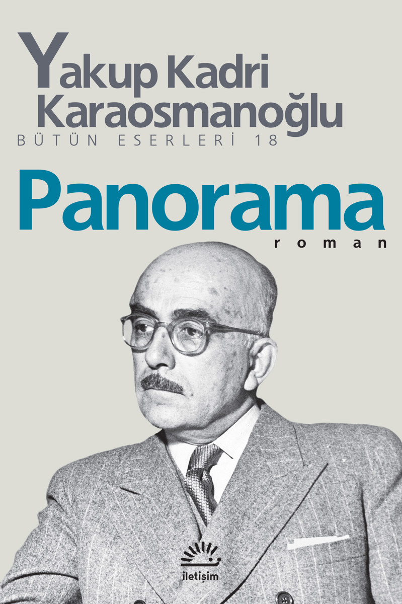 Panorama