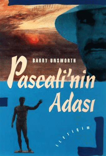 Pascali'nin Adası