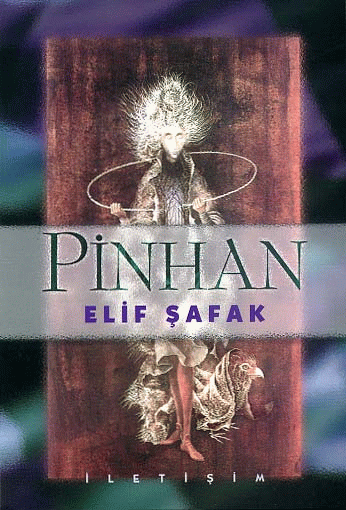 Pinhan