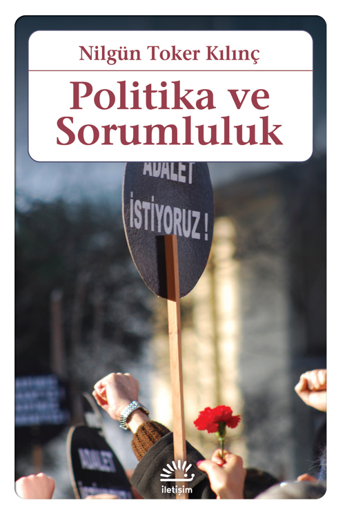 Politika ve Sorumluluk