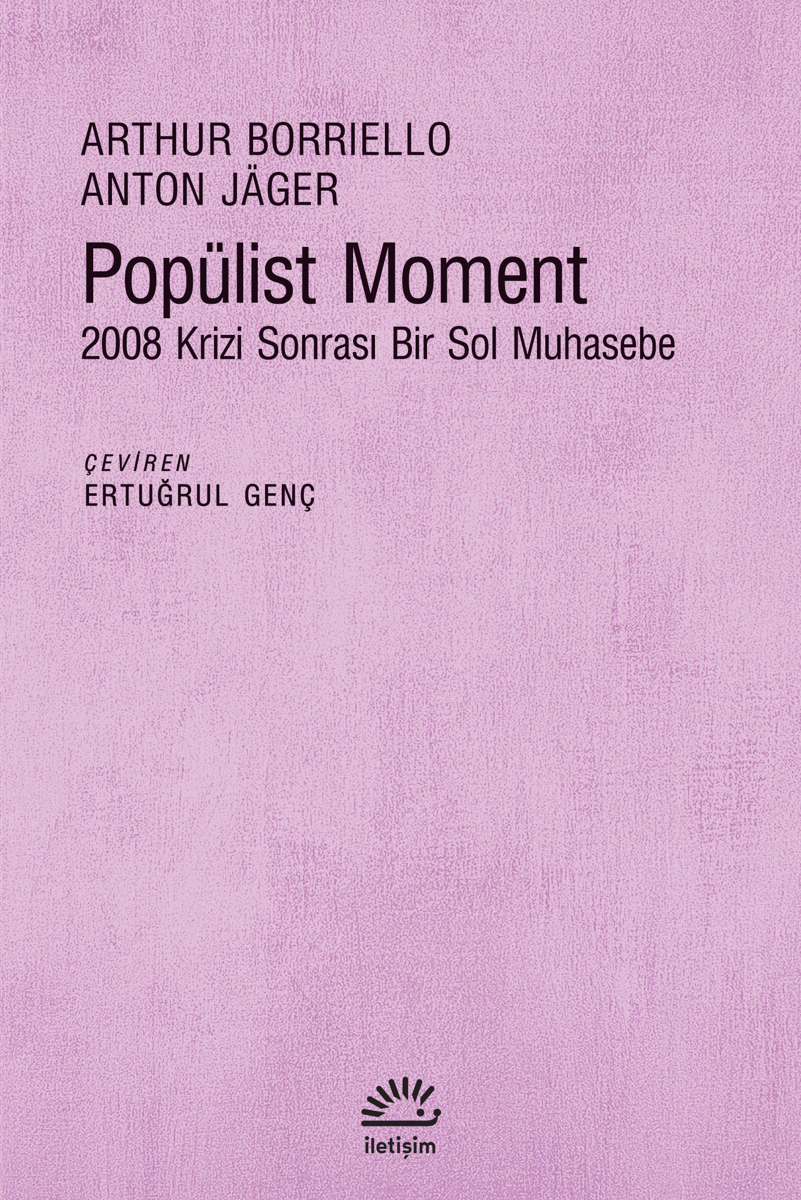Popülist Moment