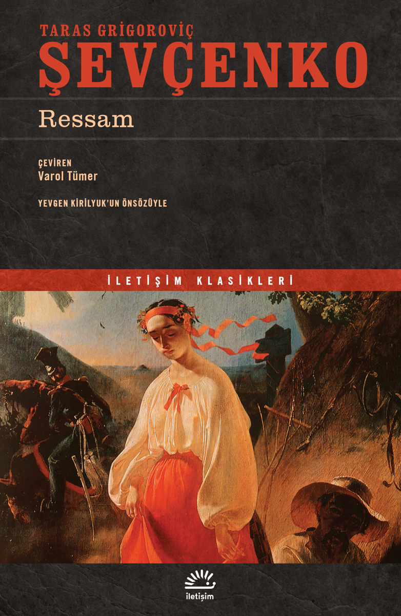 Ressam