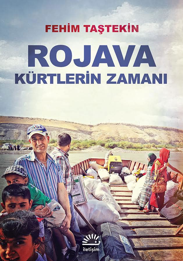 Rojava