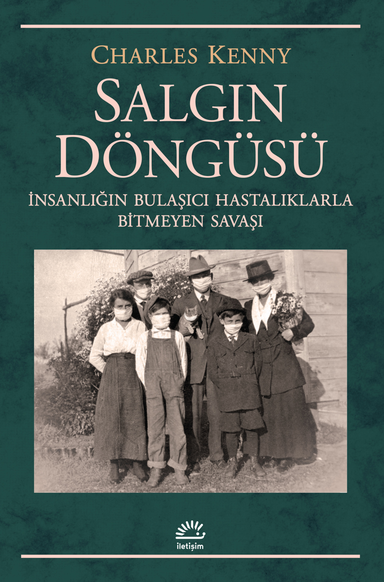 Salgın Döngüsü