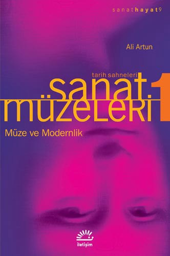 Sanat Müzeleri - 1